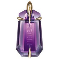 Alien Refillable Feminino Eau de Parfum 30ML